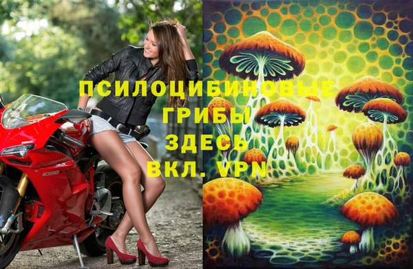 круглые Алексин